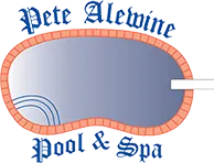 Pete Alewine Pool & Spa