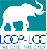 Loop Loc