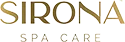 Sirona