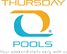 Thursday Pools
