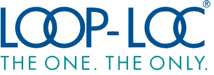loop-loc-logos