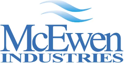 mcewen_logo