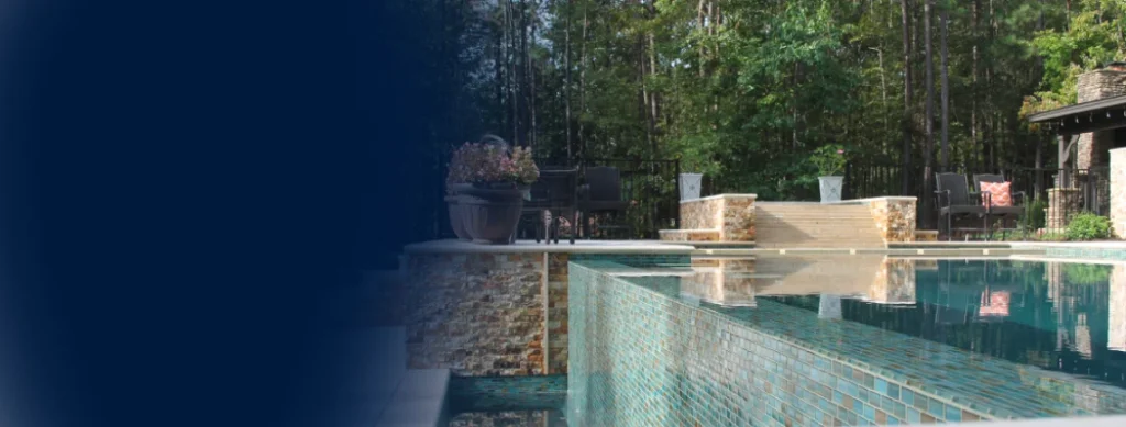 Renovation Bucket Tabs